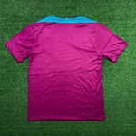 Camisa PSG 2024/25 - Roxo