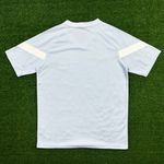 Camisa Manchester City 22/23 Azul BB