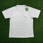 Camisa Palmeiras - 23/24 - Azul