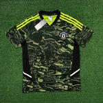 Camisa Manchester United 23/24 - Torcedor Masculina