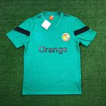 Camisa Senegal 23/24 - Masculino