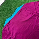 Camisa PSG 2024/25 - Roxo