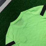 Camisa Senegal 23/24 - Masculino Verde Neon