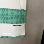 Camisa Celtic Home I 25/26 - Verde e Branca - Torcedor Masculina