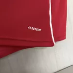 Camisa Liverpool Home I 25/26 - Vermelha - Torcedor Masculina