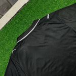 Camisa Manchester City Away II 25/26 -Preta - Torcedor Masculina