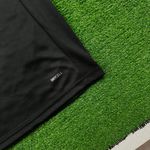 Camisa Manchester City Away II 25/26 -Preta - Torcedor Masculina