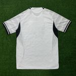Camisa Bayern de Munique Away II 25/26 Jogador Masculina