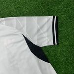 Camisa Bayern de Munique Away II 25/26 Jogador Masculina