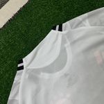 Camisa Bayern de Munique Away II 25/26 Jogador Masculina
