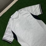 Camisa Bayern de Munique Away II 25/26 Jogador Masculina