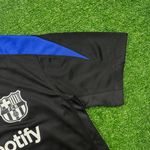 Camisa Barcelona Special Edition 24/25 Torcedor Masculina