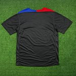 Camisa Barcelona Special Edition 24/25 Torcedor Masculina