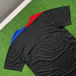 Camisa Barcelona Special Edition 24/25 Torcedor Masculina