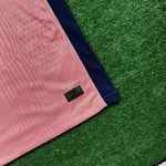 Camisa Barcelona Jogador 25/26 - Masculina