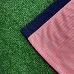 Camisa Barcelona Jogador 25/26 - Masculina