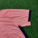 Camisa Barcelona Jogador 25/26 - Masculina