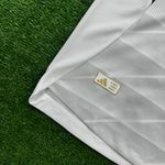 Camisa Bayern de Munique Away II 25/26 Jogador Masculina