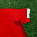 Camisa Bayern de Munique Special Edition 25/26 - Jogador Masculina