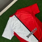 Camisa River Plate Third III 24/25 - Torcedor Masculina