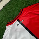 Camisa River Plate Third III 24/25 - Torcedor Masculina