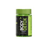BODY DETOX