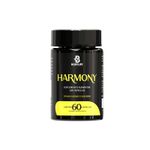 HARMONY