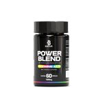 POWER BLEND