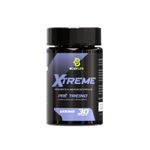 XTREME