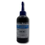 TINTA CORANTE CIANO 100 ML TINTA CORANTE CIANO Original