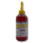 TINTA CORANTE MAGENTA 100 ML TINTA CORANTE MAGENTA Original