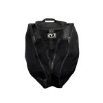 Mochila Traxart Inline Bag Preta