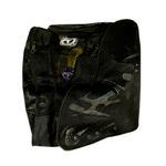 Mochila Traxart Inline Bag Preta