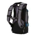 Mochila de Hidratação Adventure Preto 2L ATRIO