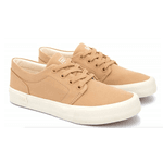 Tenis Insta Light Wood Mary Jane