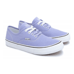 Tenis Venice Lavanda Mary Jane