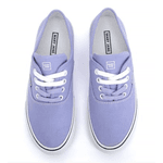 Tenis Venice Lavanda Mary Jane