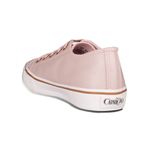 Tenis LIke Class Rose/Cobre Capricho 