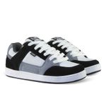 Tênis Qix AM - Skate confort 