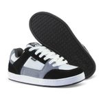 Tênis Qix AM - Skate confort 