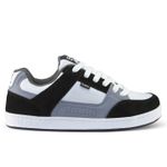Tênis Qix AM - Skate confort 