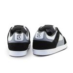 Tênis Qix AM - Skate confort 