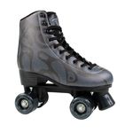 Patins Quad Traxart Jolly V3 Conforto e Desempenho para Iniciantes
