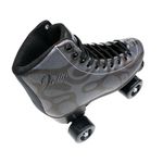 Patins Quad Traxart Jolly V3 Conforto e Desempenho para Iniciantes