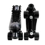 Patins Quad Traxart Jolly V3 Conforto e Desempenho para Iniciantes