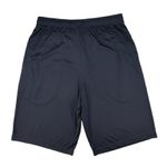 Bermuda Oakley Sports Knit Shorts - Masculina