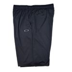 Bermuda Oakley Sports Knit Shorts - Masculina