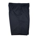 Bermuda Oakley Sports Knit Shorts - Masculina