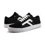 Tenis Skatista Old Skool Esportivo Academia Caminhada Casual