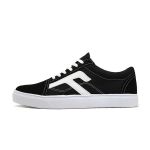 Tenis Skatista Old Skool Esportivo Academia Caminhada Casual